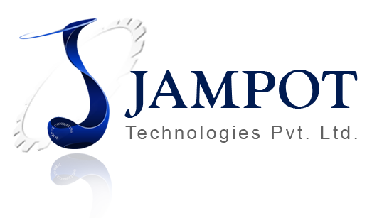 Jampot Technologies Pvt Ltd.