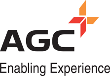 AGC