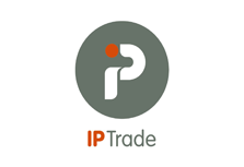 IpTrade