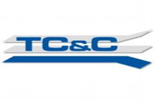TC & C