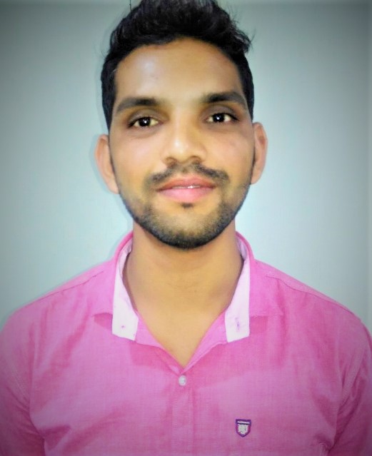 Tanaji Devkar