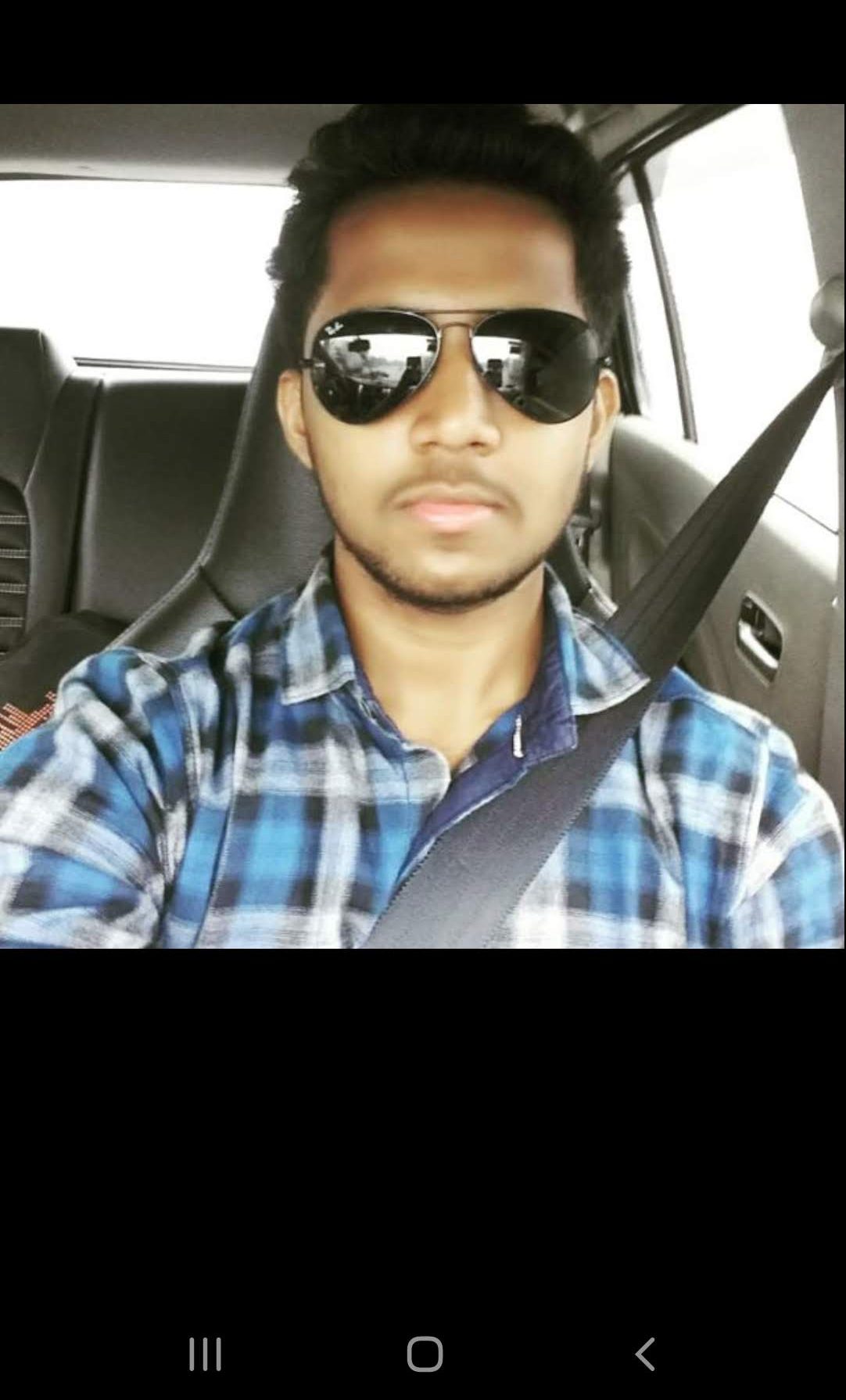 Saurav Gupta