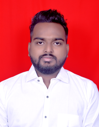Piyush Dhanur