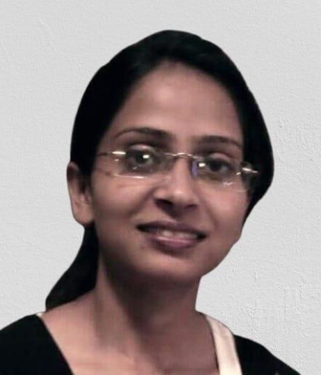 Shipra Srivastva