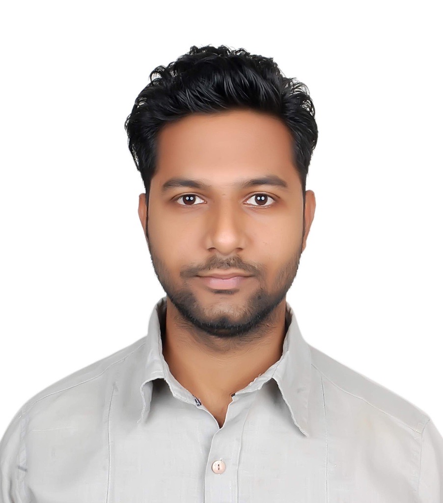Tajinder Maan 